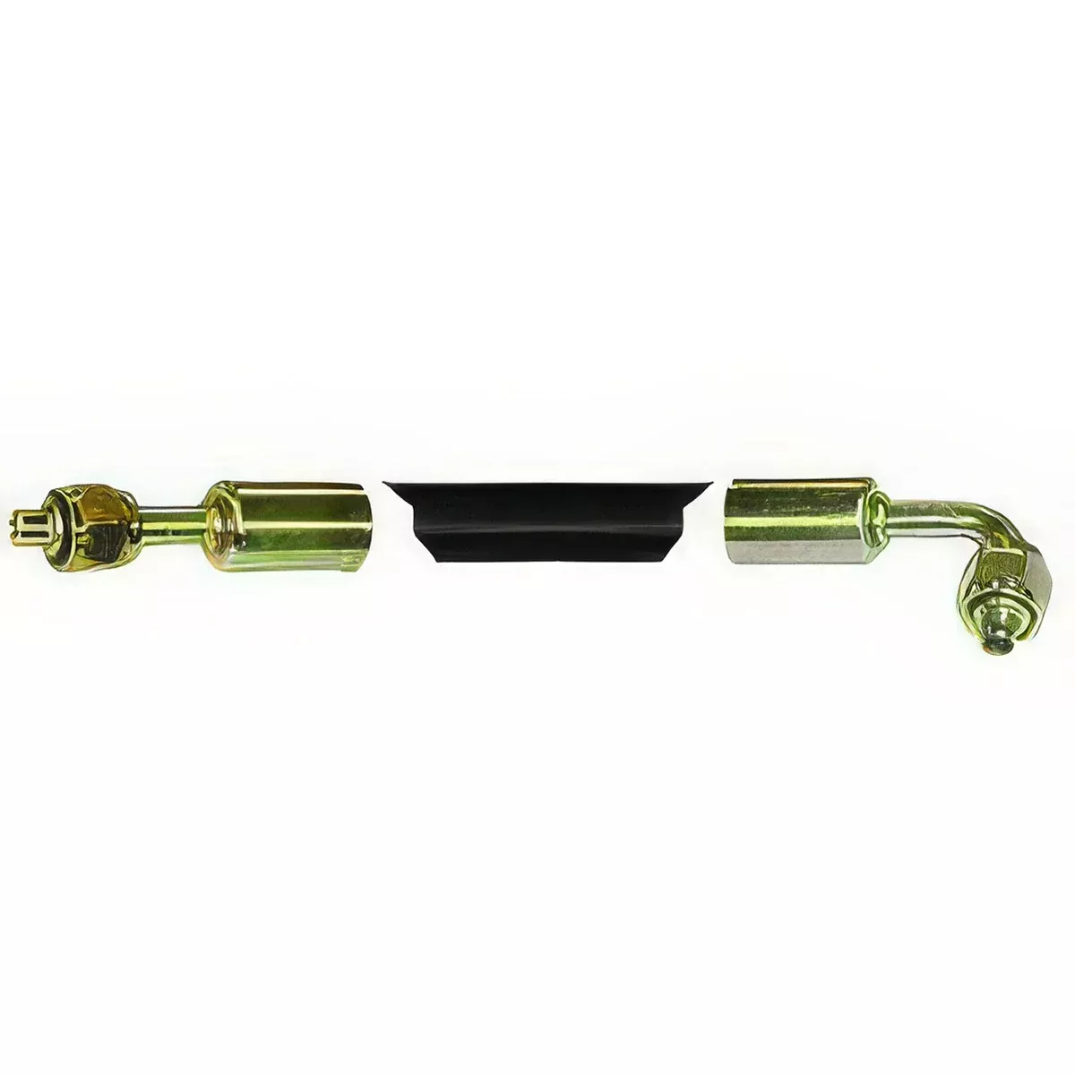 Condenser to Receiver Drier Hose for Case IH 60-6952T1, 7-6952