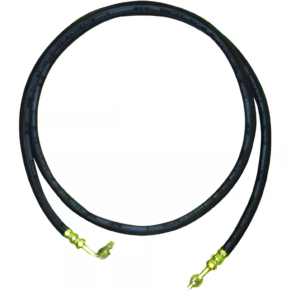 Condenser to Receiver Drier Hose for Case IH 60-6960T1, 7-6960