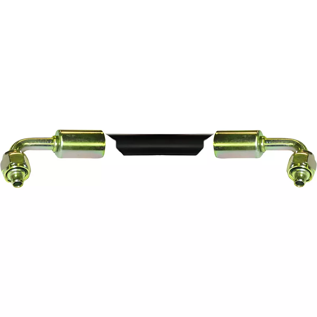 Condenser to Receiver Drier Hose for Gleaner 71302887, 7-71302887