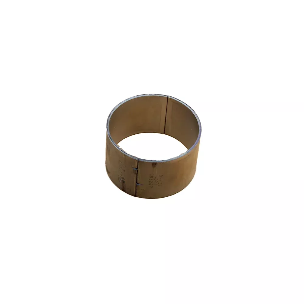 Connecting Rod Bearing (0.020") Fits Allis Chalmers Models