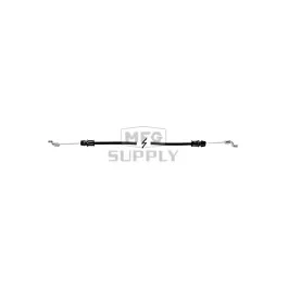 Control Cable For Cub Cadet/Mtd