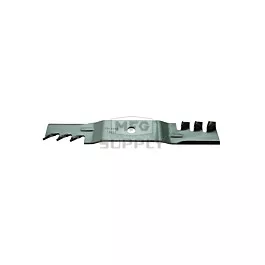 Copperhead Mulcher Blade 17 X 3/4" Cub Cadet