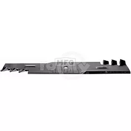 Copperhead Mulcher Blade 18-3/4" X 5/8" Toro