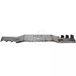 Copperhead Mulcher Blade 19-1/2" X 11/16" John Deere