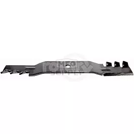 Copperhead Mulcher Blade 19" X .800" John Deere