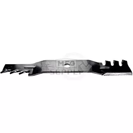 Copperhead Mulcher Blade 19" X .904" John Deere