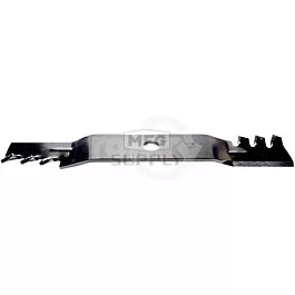 Copperhead Mulcher Blade 20-1/2" X 1-1/8" Kubota