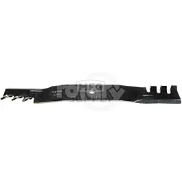 Copperhead Mulcher Blade 21-3/4" X 1/2" Toro