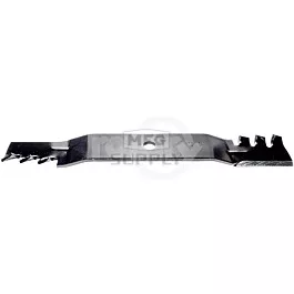 Copperhead Mulcher Blade 21" X .904" John Deere