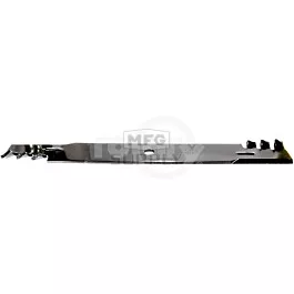 Copperhead Mulcher Blade 24-15/16" X 29/32" John Deere