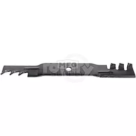 Copperhead Mulcher Blade 25" X .904" John Deere
