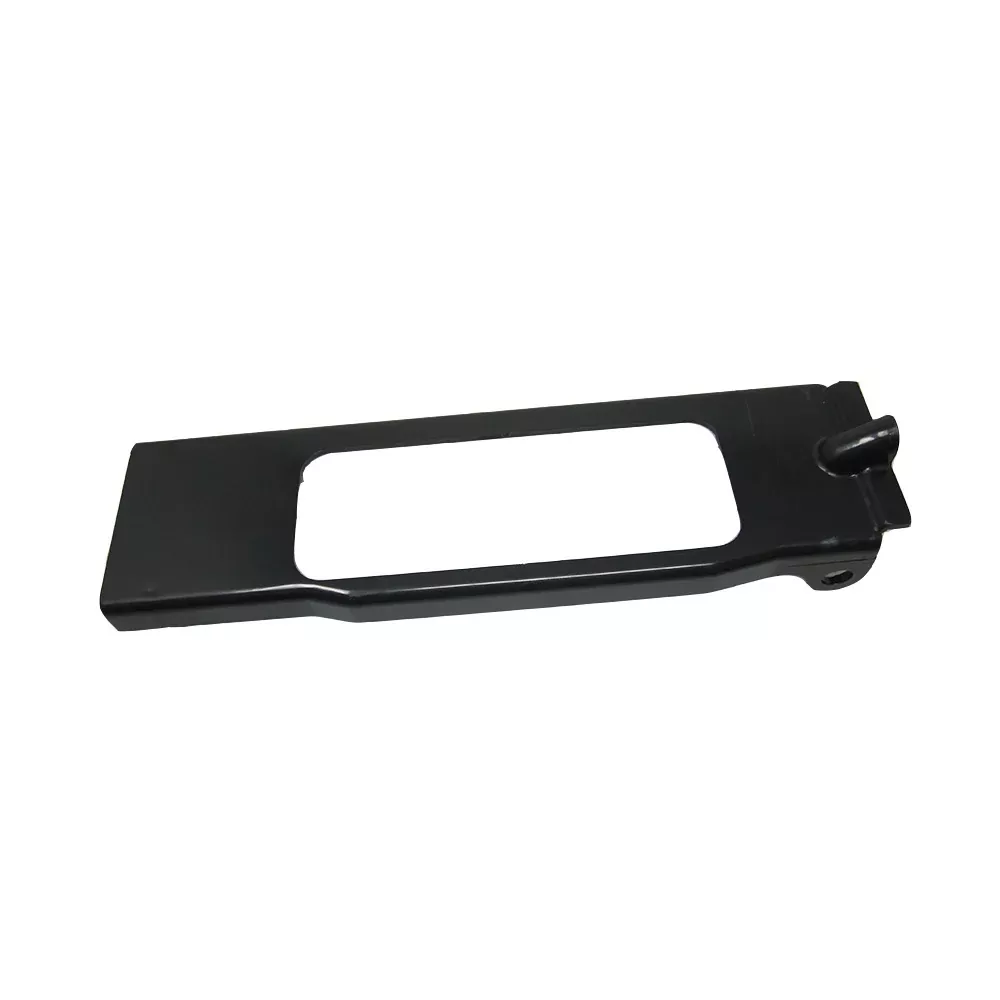 Cover A69032 Fits John Deere Planter DB50 DB74 Maxemerge Plus 7200 7300 & More