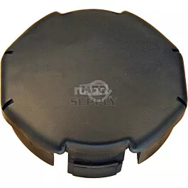 Cover Fast Loading 375