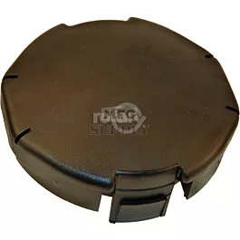 Cover Fast Loading