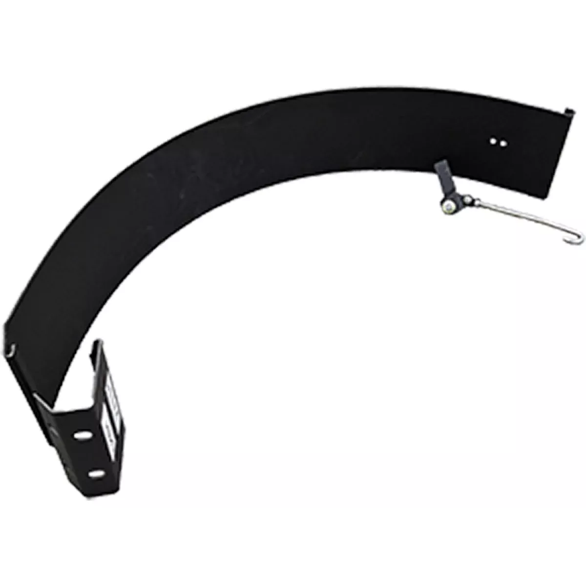 Cover Plate for Case IH 1680, 1682, 1688, 2188, 2377, 2388, 2577+