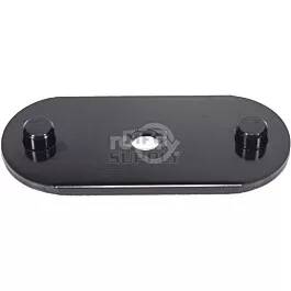 Crossblade Adapter