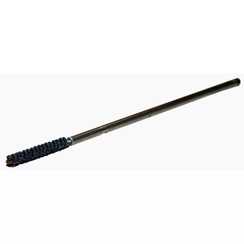 CrossFlex Standard Duty Bore Brush 1/4 Dia 240SCwith Collet