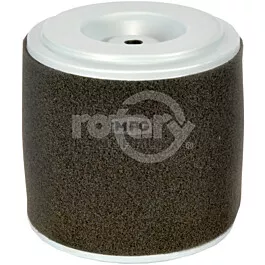 Cyclone Air Filter For Honda