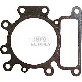 Cylinder Head Gasket For B&S