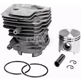 Cylinder & Piston Assembly Partner