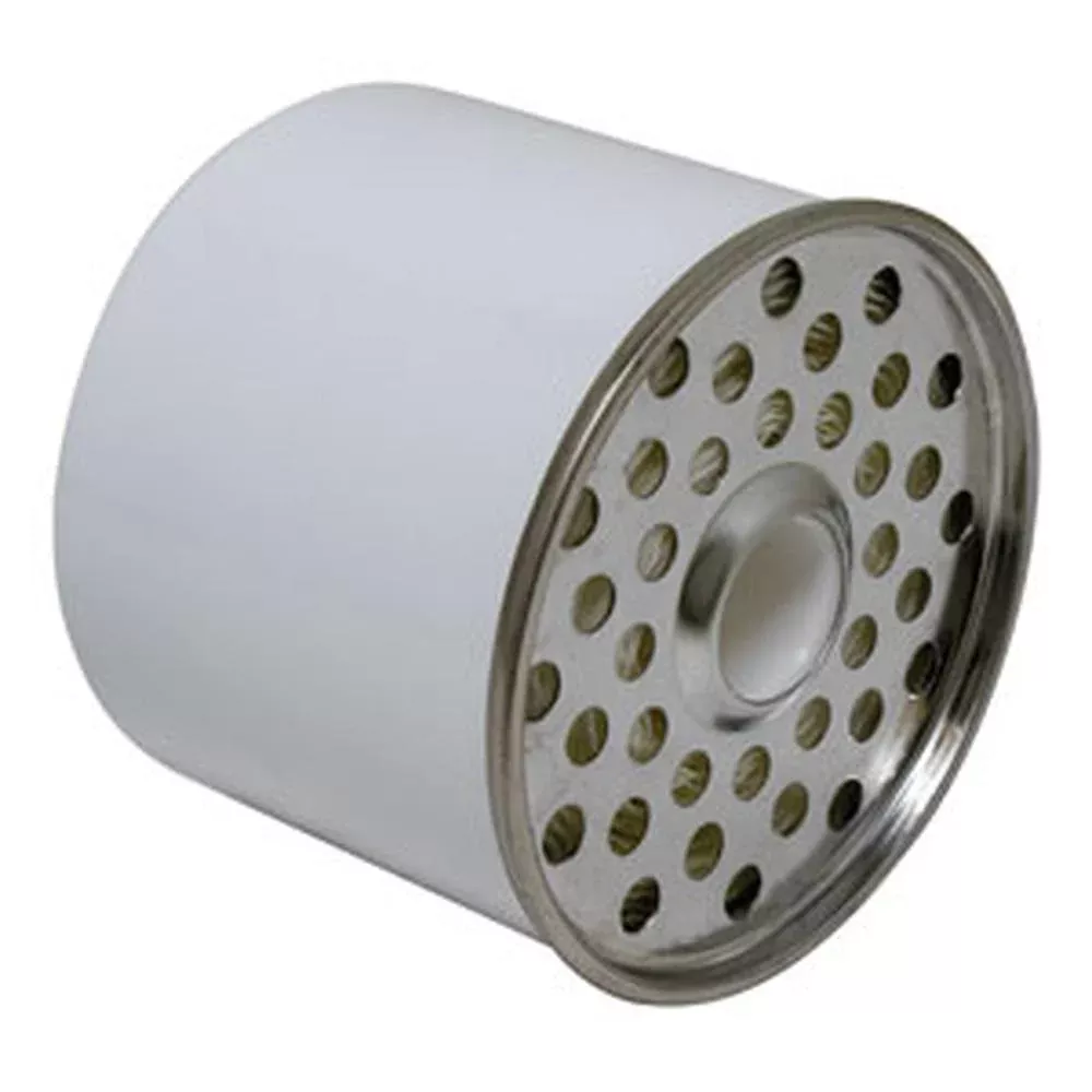 A-D0NN9N074B-AI FUEL FILTER