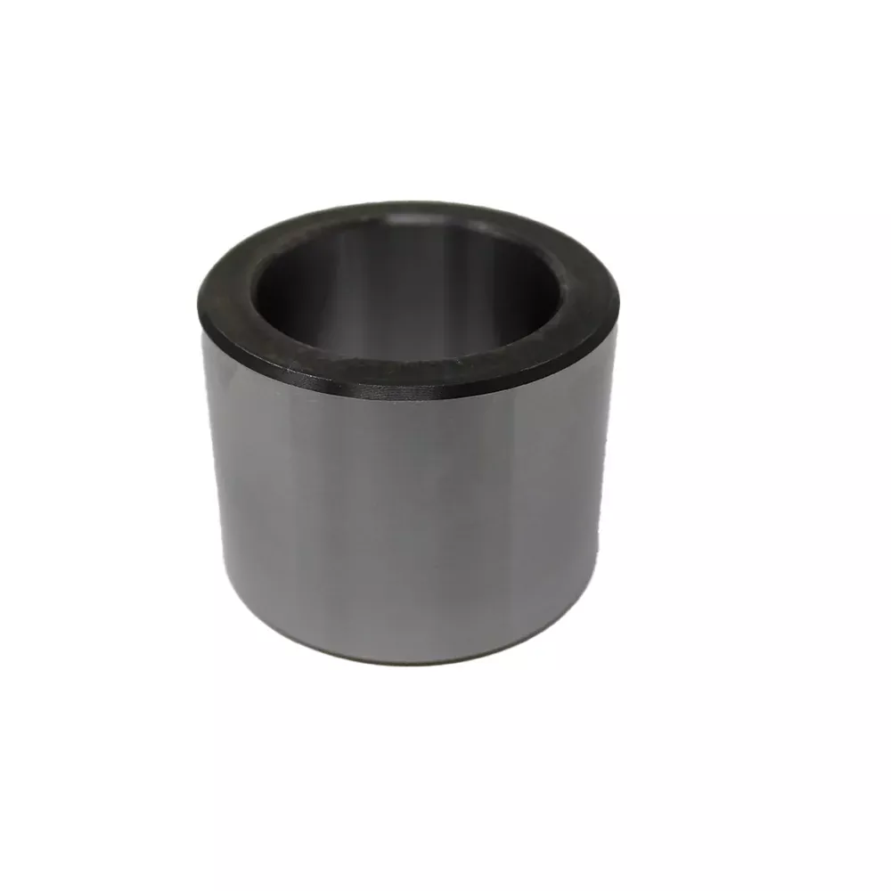 D137217 Bushing Fits Case/International Harvester 580K 580SK Backhoe