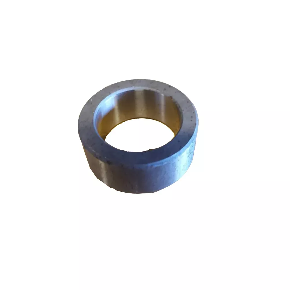 D144895 One New Bushing Fits Case IH Backhoe Models: 580K 580SK