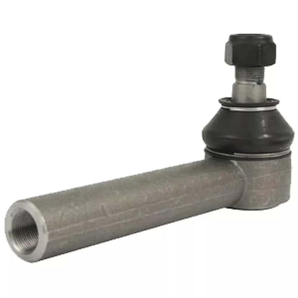 A-D149728-AI Cylinder End (RH)