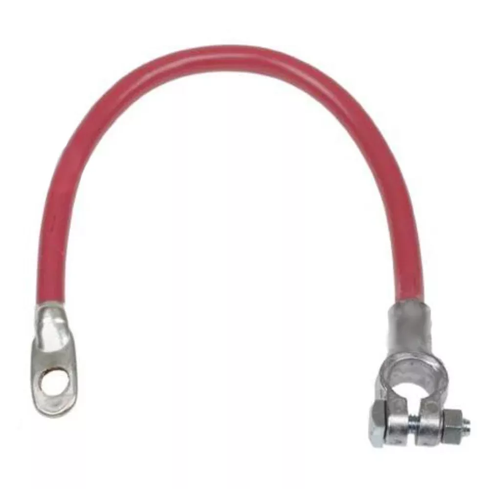 A-D1NN14301G-AI Cable, Ground