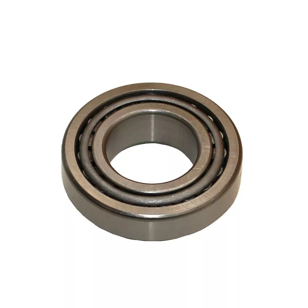 A-D29266-AI Cone