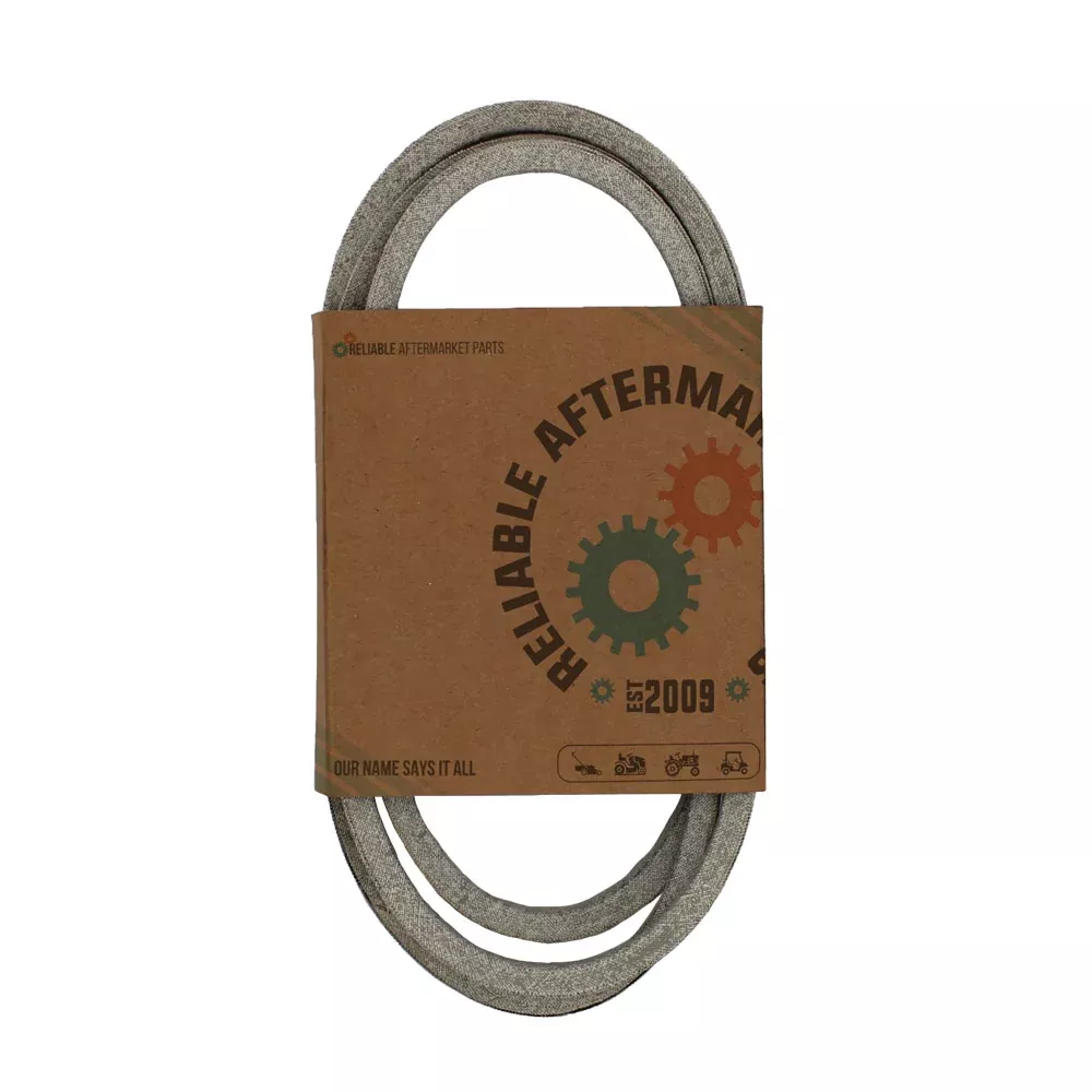 A-D3524-AI Belt, Hydro Drive