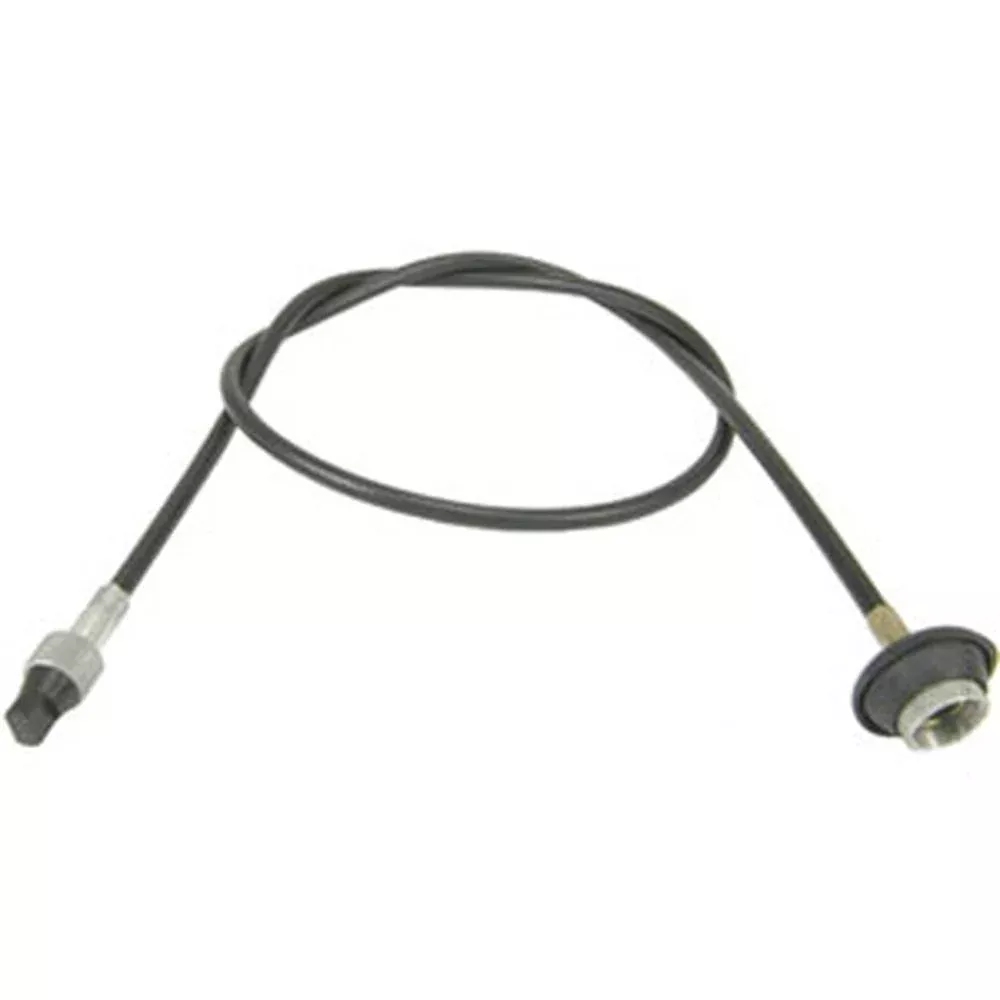 A-D3NN17365A-AI Tachometer Cable