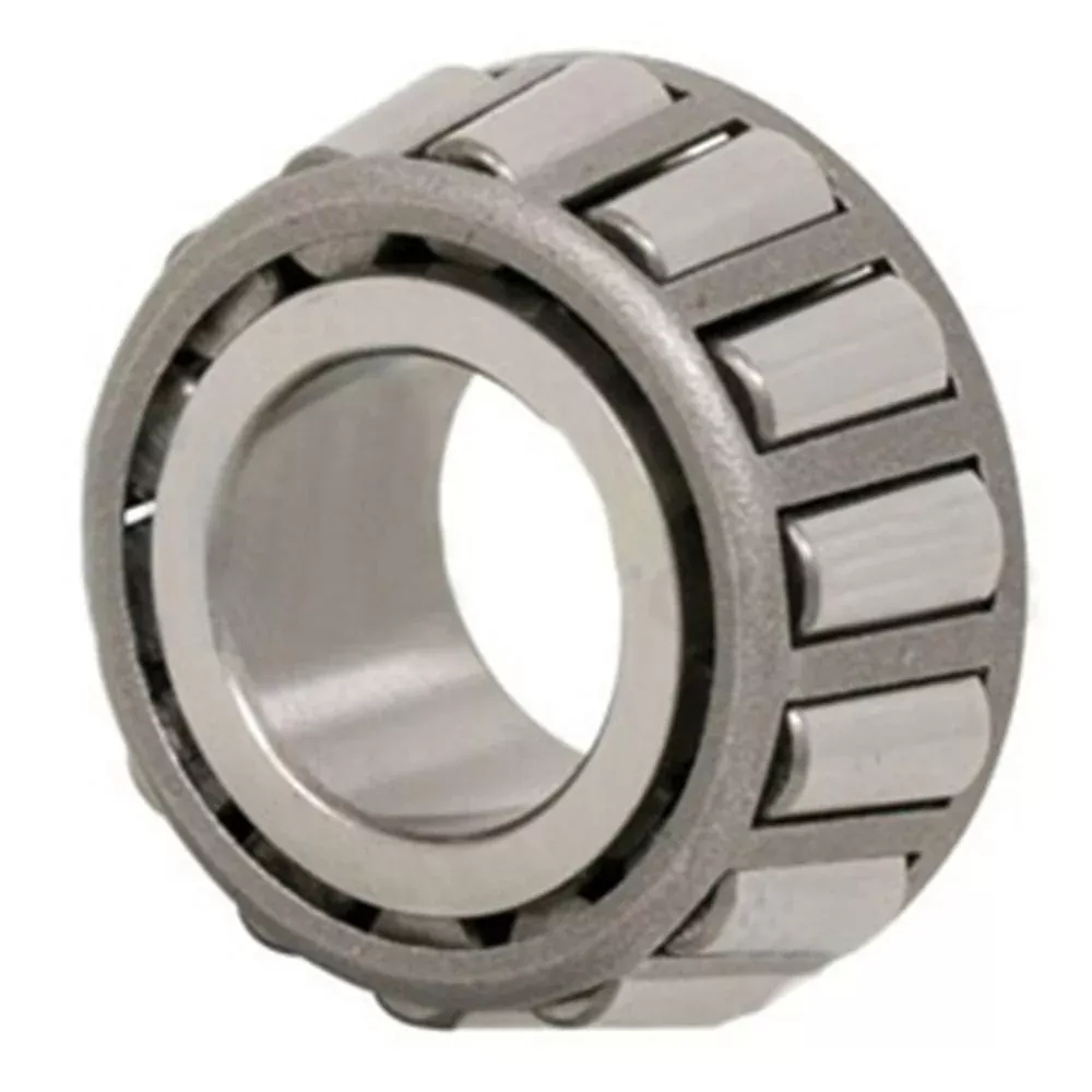 A-D5NN1215A-AI Outer Cone