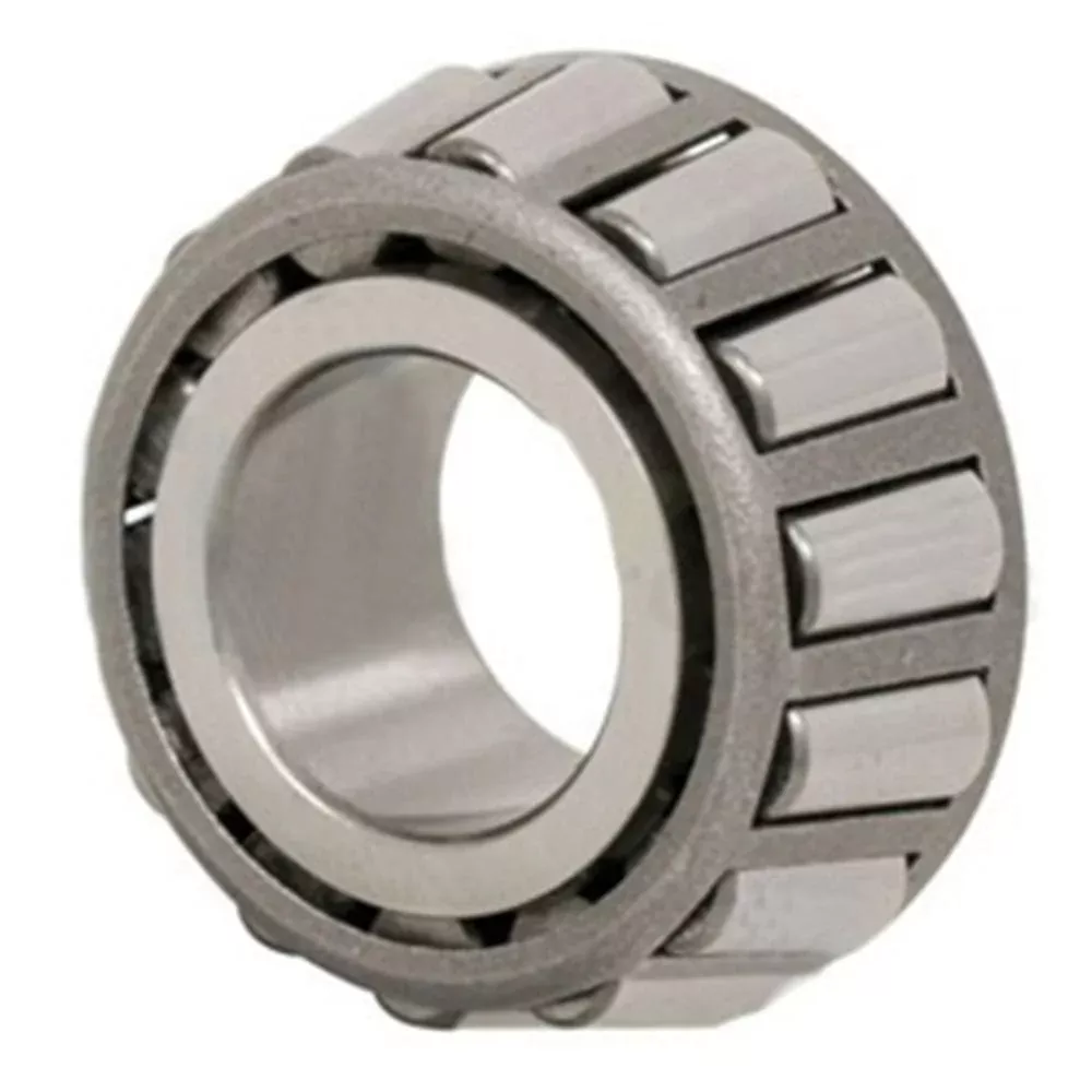 A-D5NN1216A-AI SUB TO LM11949