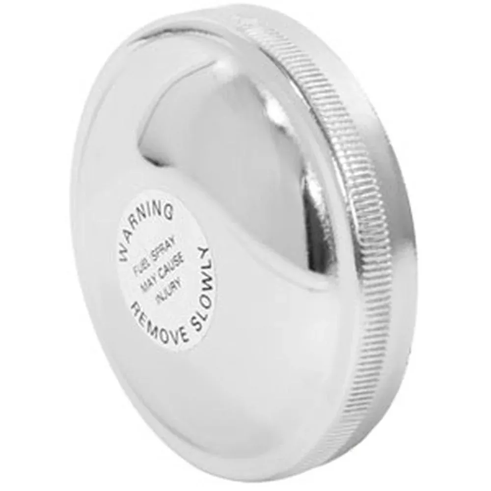 A-D5NN9030A-AI Cap, Fuel