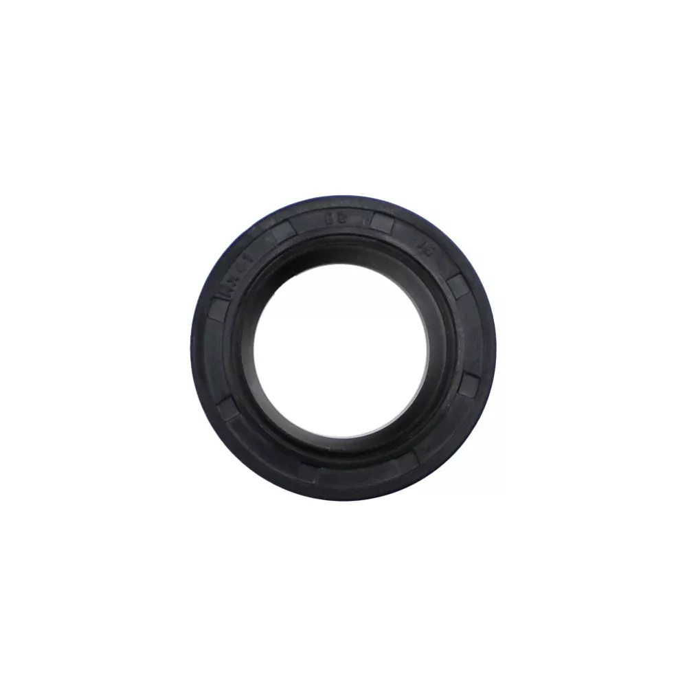 A-D9NN703BB-AI Seal, PTO
