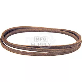 Deck Belt 5/8" X 145" Bad Boy