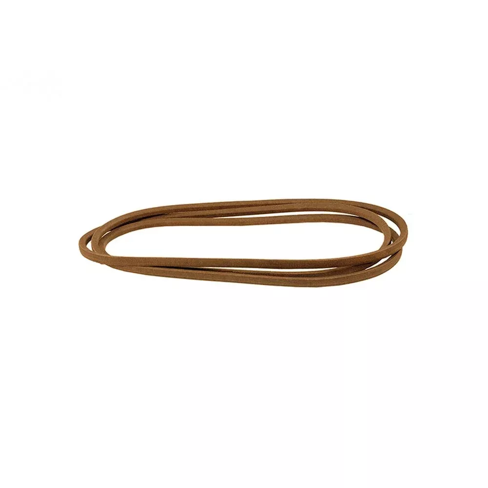Deck Belt Fits Kees Simplicity Snapper 14992 14992-A 265-799 265-799-A 4L155DWK