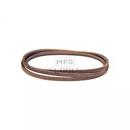 Deck Belt Replaces Scag 483966