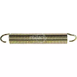 Deck Idler Spring For Bad Boy
