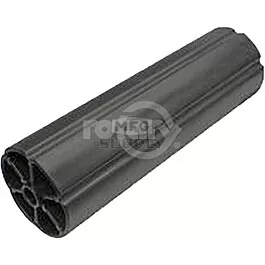 Deck Roller For Ayp