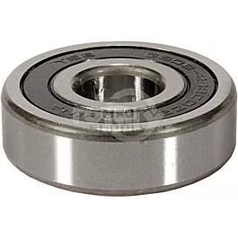 Deck Spindle Bearing For Toro