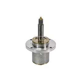 Deck Spindle For Ferris