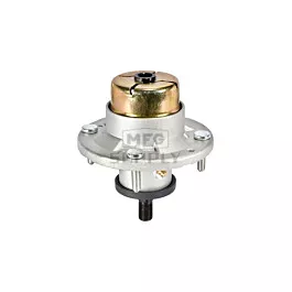 Deck Spindle For John Deere