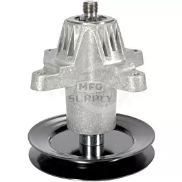 Deck Spindle For Mtd/Cub Cadet