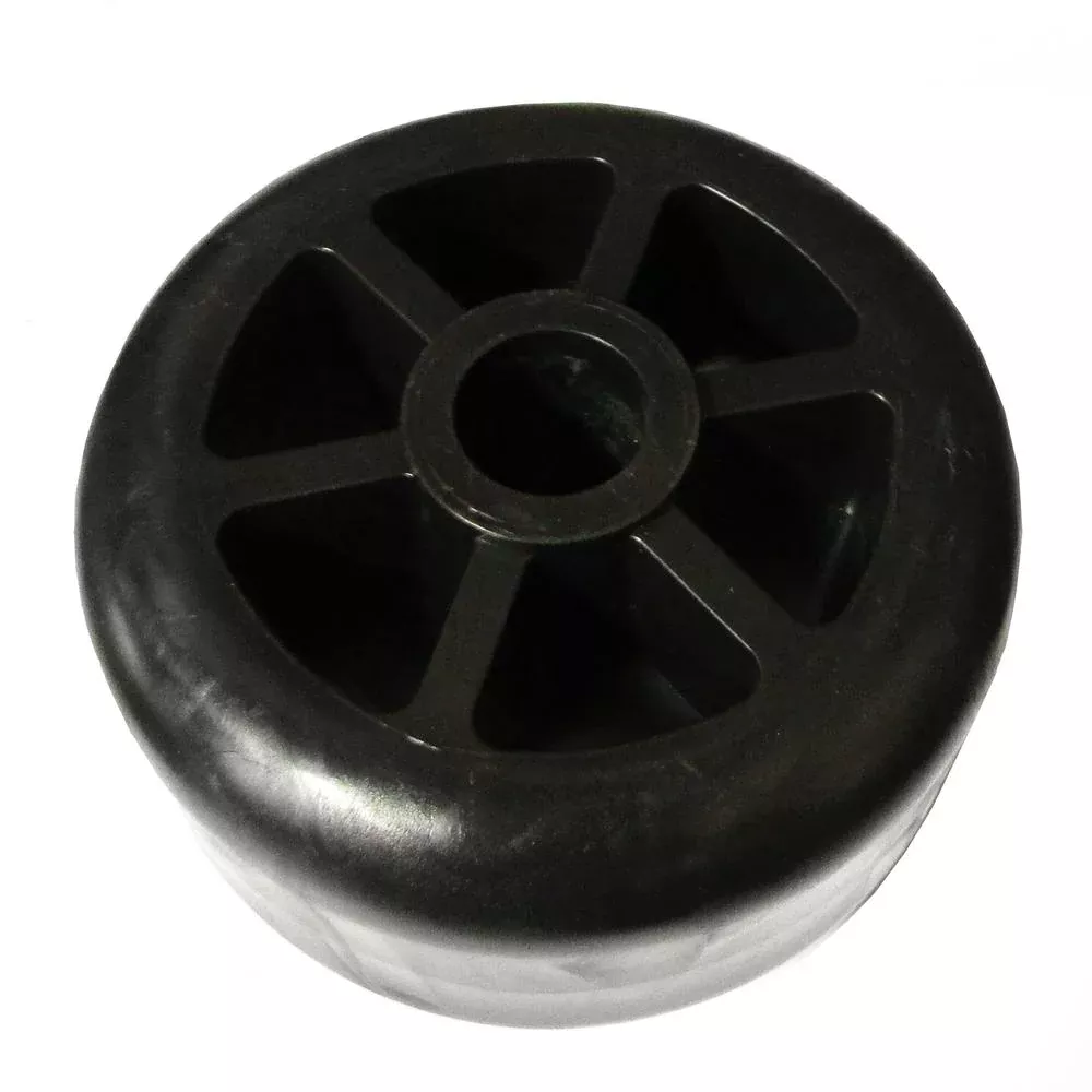 Deck Wheel Fits John Deere TCU34060 Part # 210-125 STE~210-125