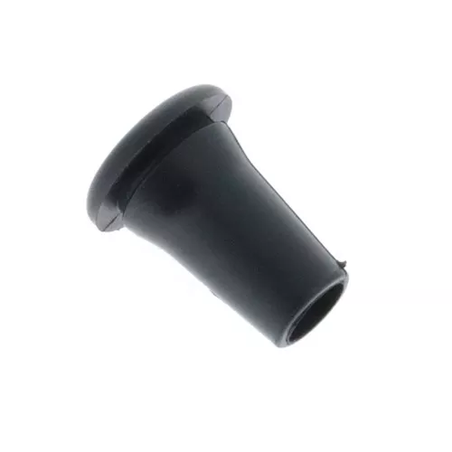 Dewalt N085919 Wrench Holder