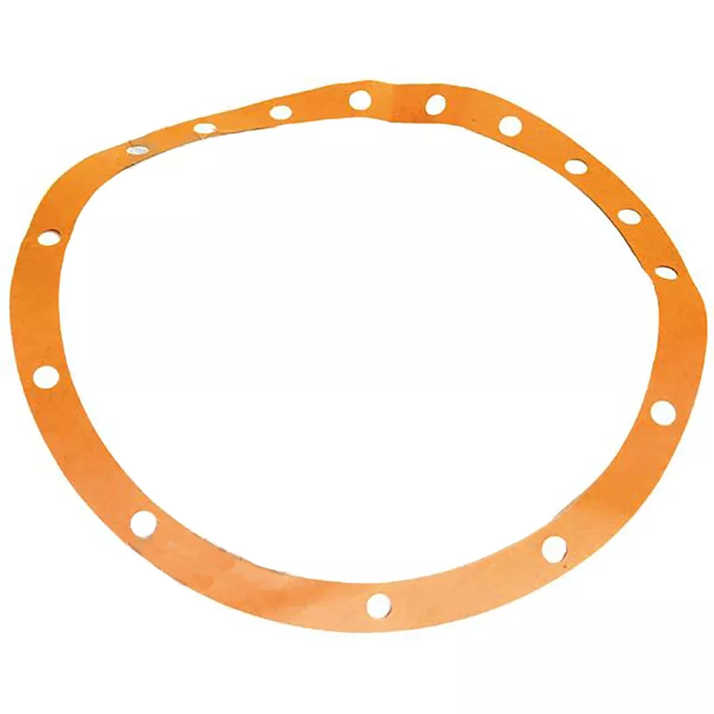 Differential Housing Gasket Fits Massey Ferguson Tractor 135 150 165 35 50