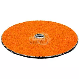 Disc Wheel 7" For Rbg 712