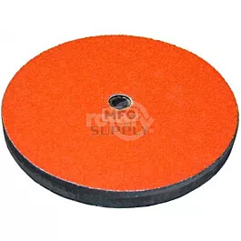 Disc Wheel Sharpener